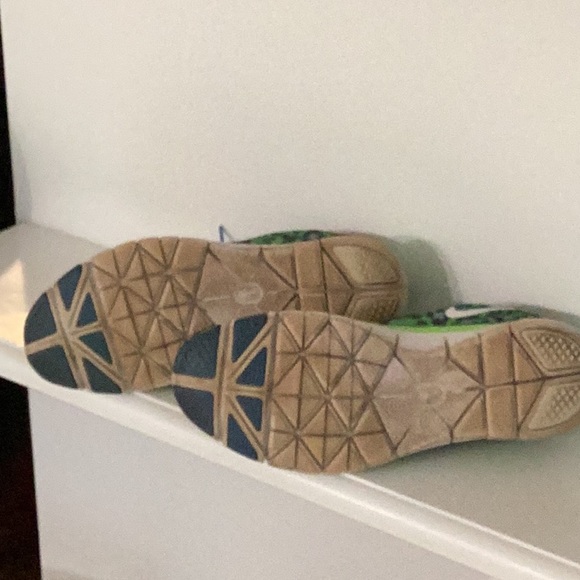 Nike Free TR Fit 3 sneaker - Picture 2 of 6